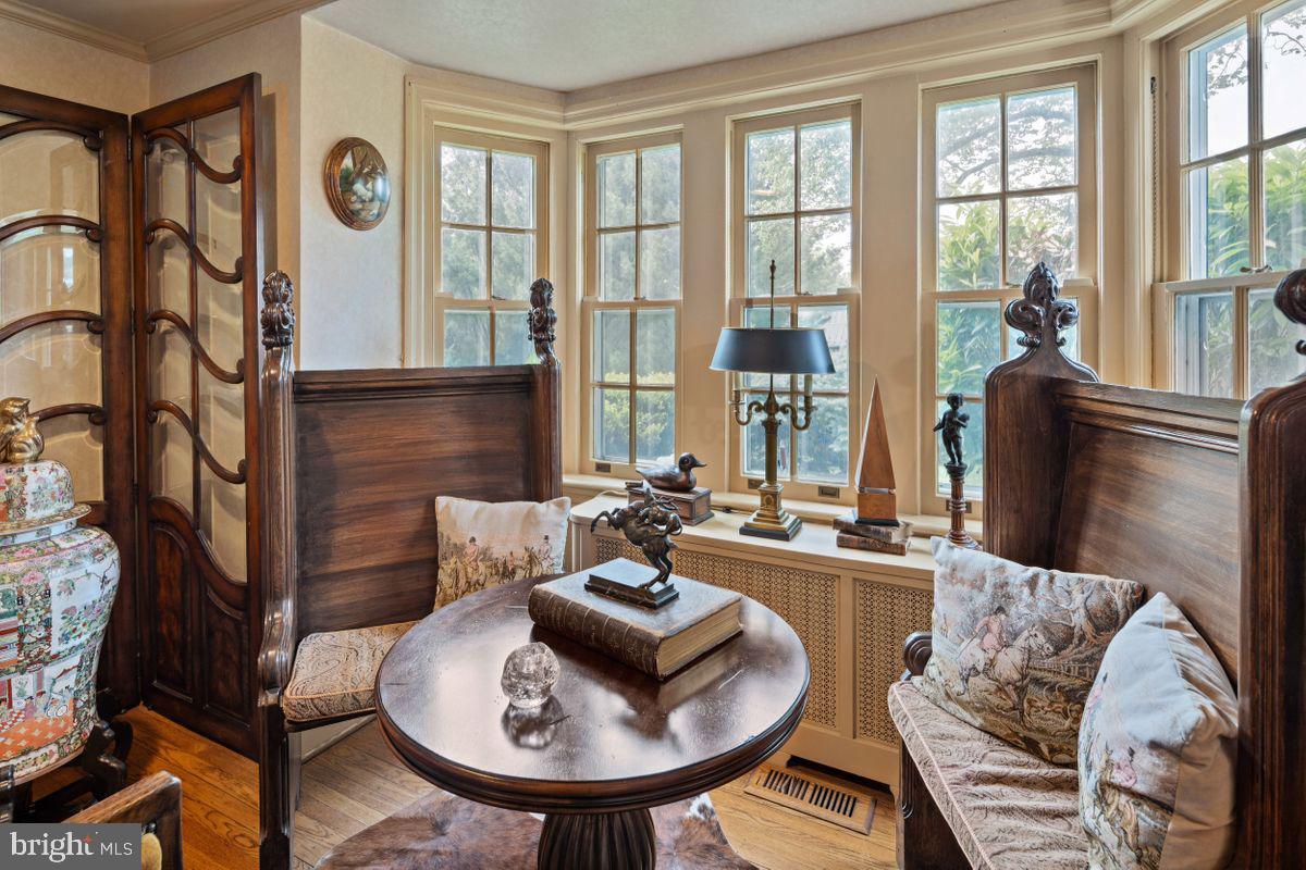1380 Gilbert Road Jenkintown, PA 19046 - Photo 14 of 49