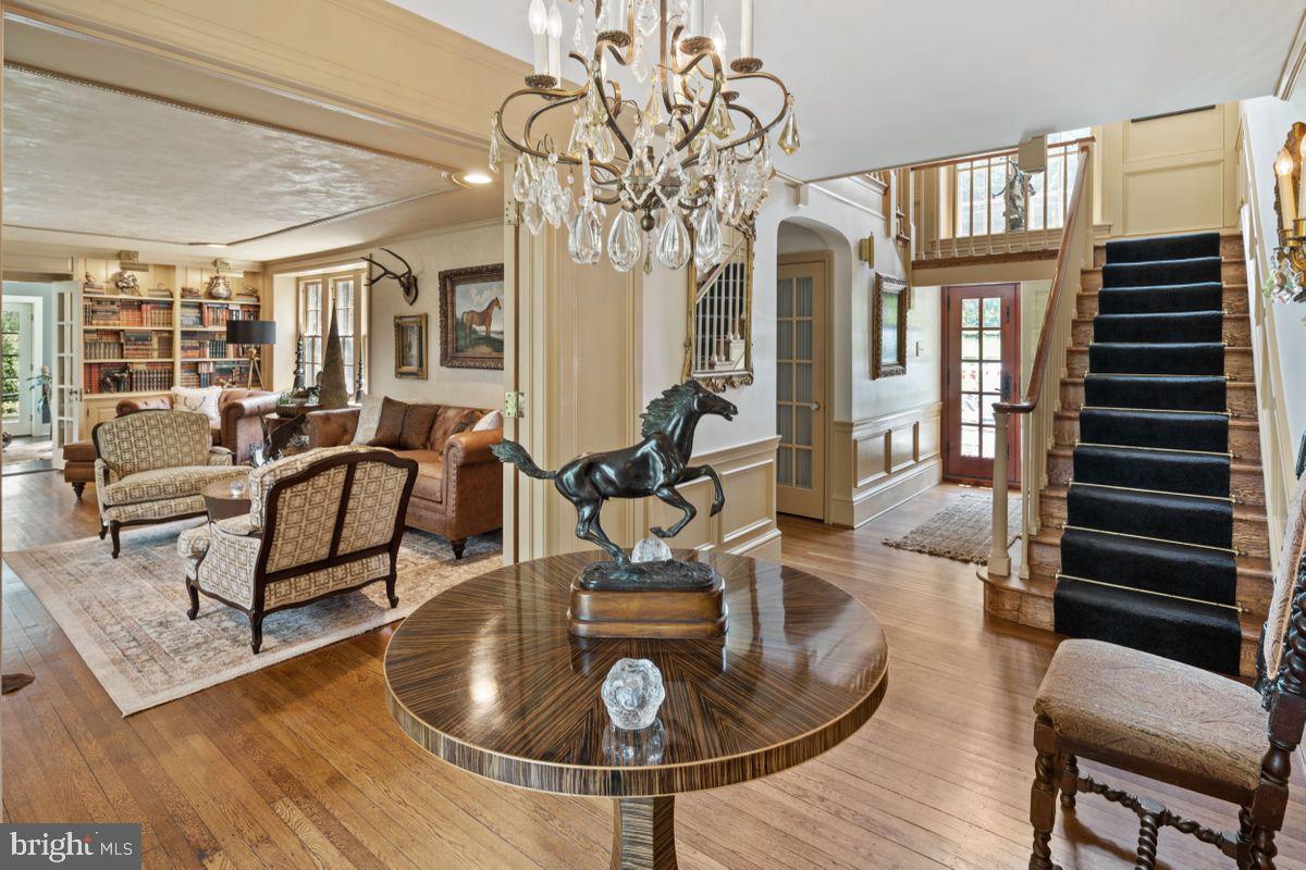 1380 Gilbert Road Jenkintown, PA 19046 - Photo 18 of 49