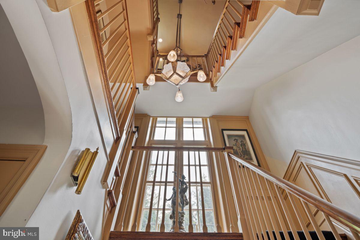 1380 Gilbert Road Jenkintown, PA 19046 - Photo 19 of 49
