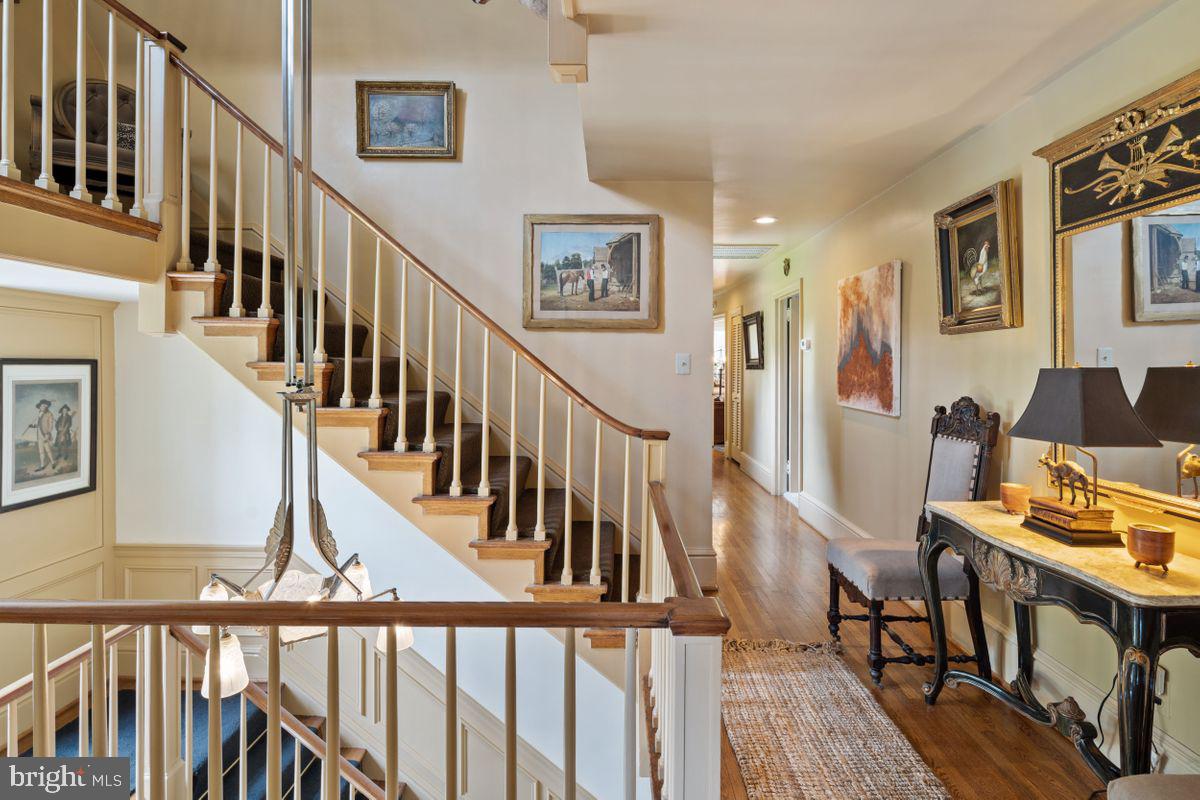 1380 Gilbert Road Jenkintown, PA 19046 - Photo 20 of 49