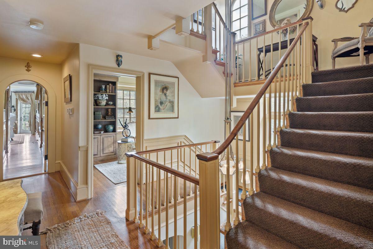 1380 Gilbert Road Jenkintown, PA 19046 - Photo 21 of 49