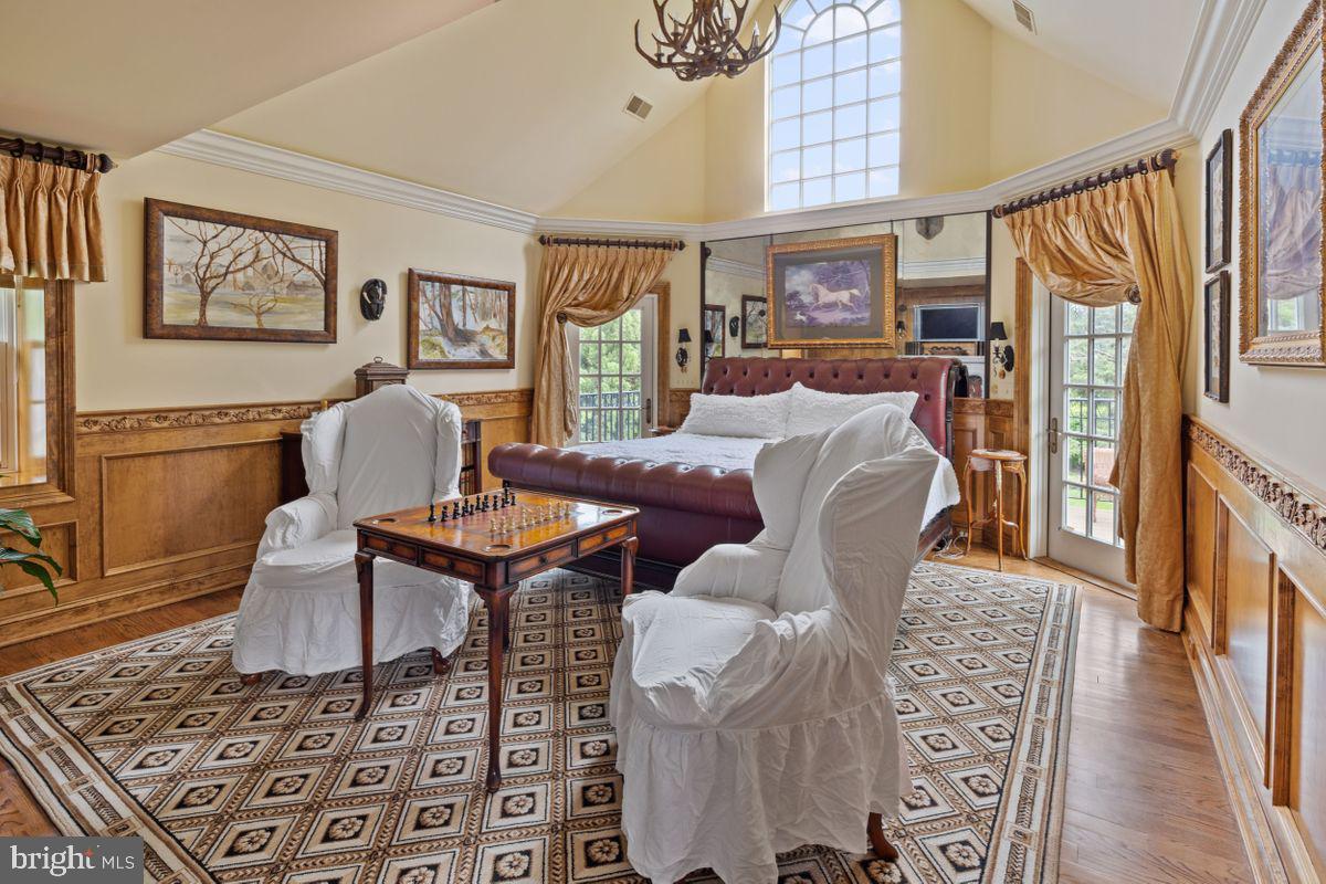 1380 Gilbert Road Jenkintown, PA 19046 - Photo 22 of 49