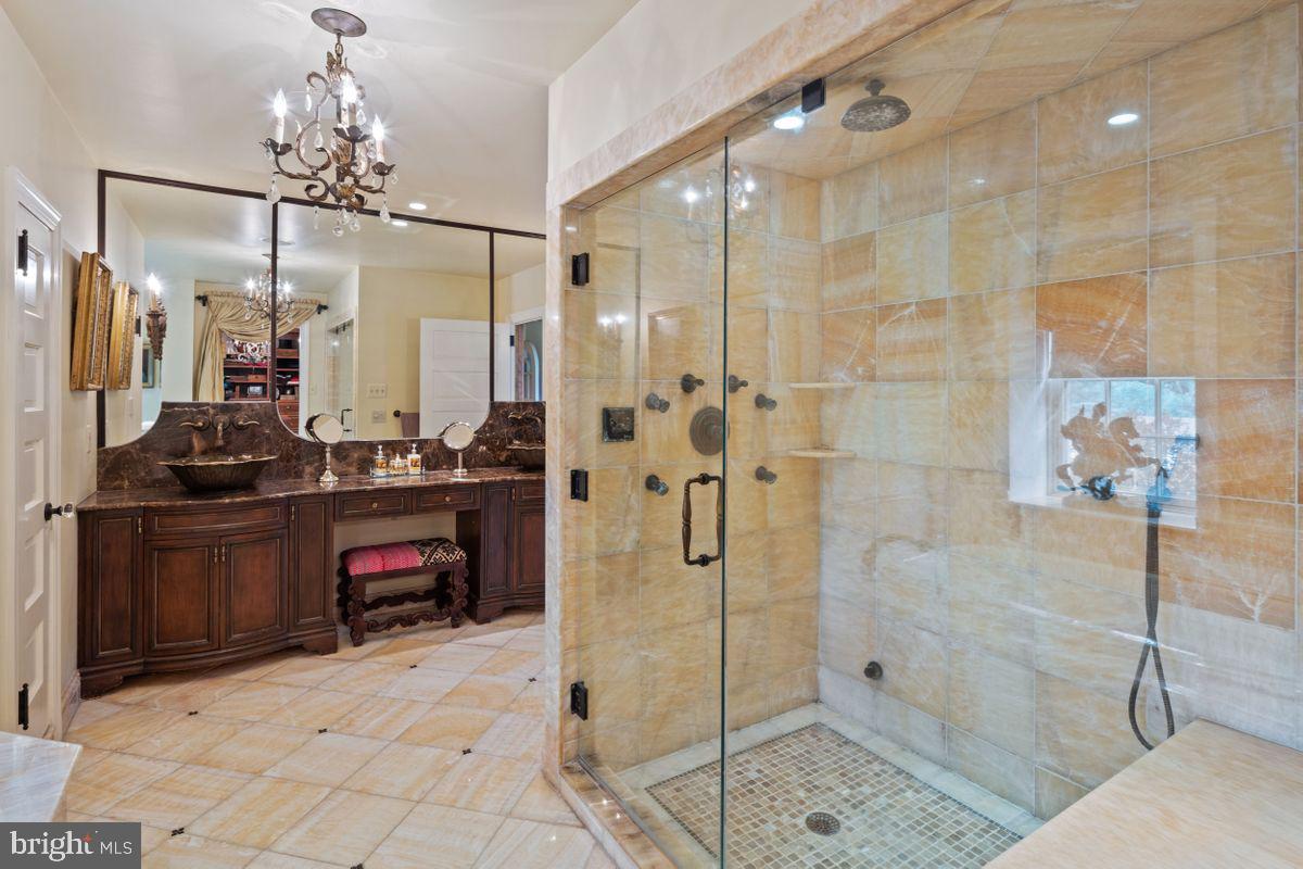 1380 Gilbert Road Jenkintown, PA 19046 - Photo 24 of 49