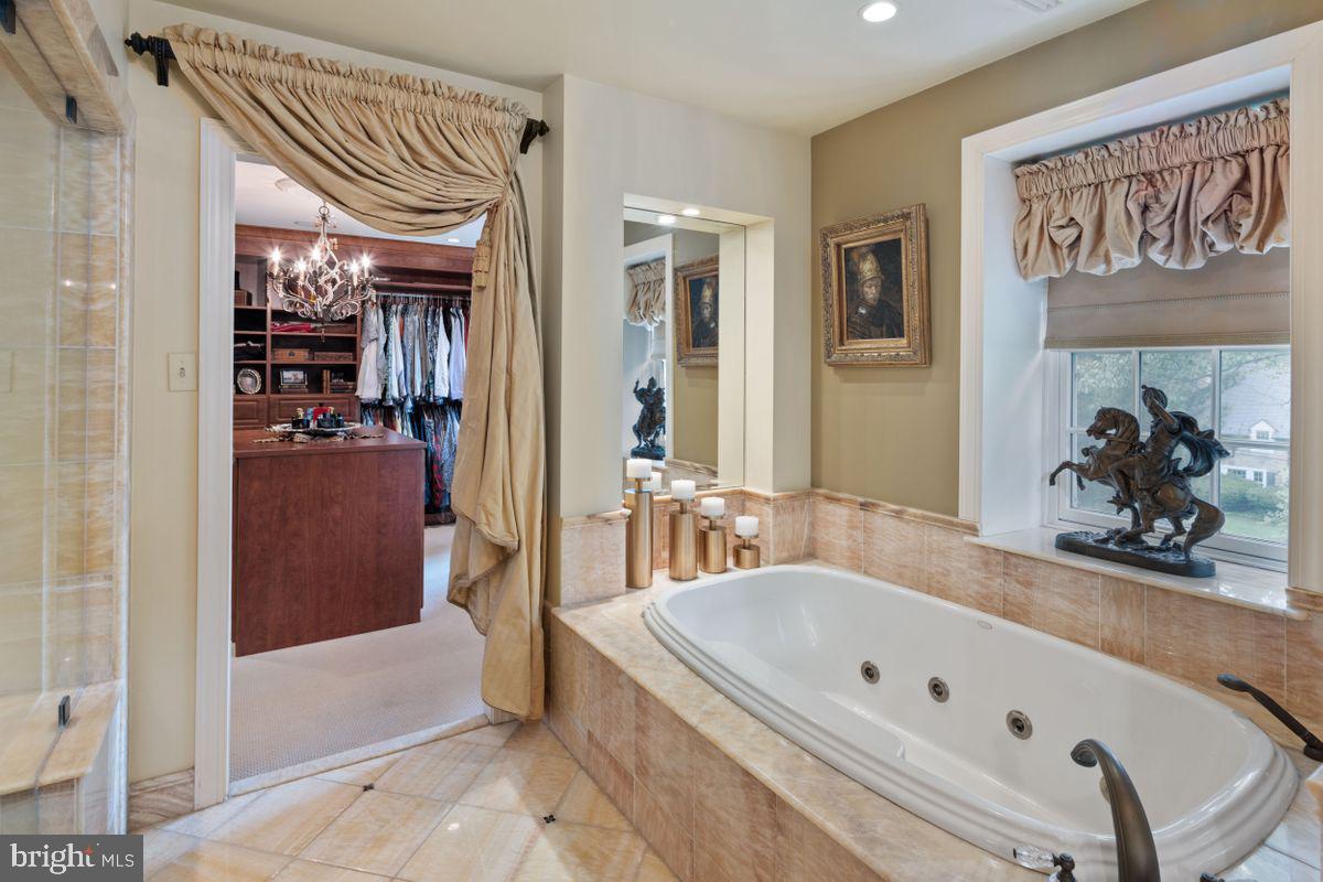 1380 Gilbert Road Jenkintown, PA 19046 - Photo 25 of 49