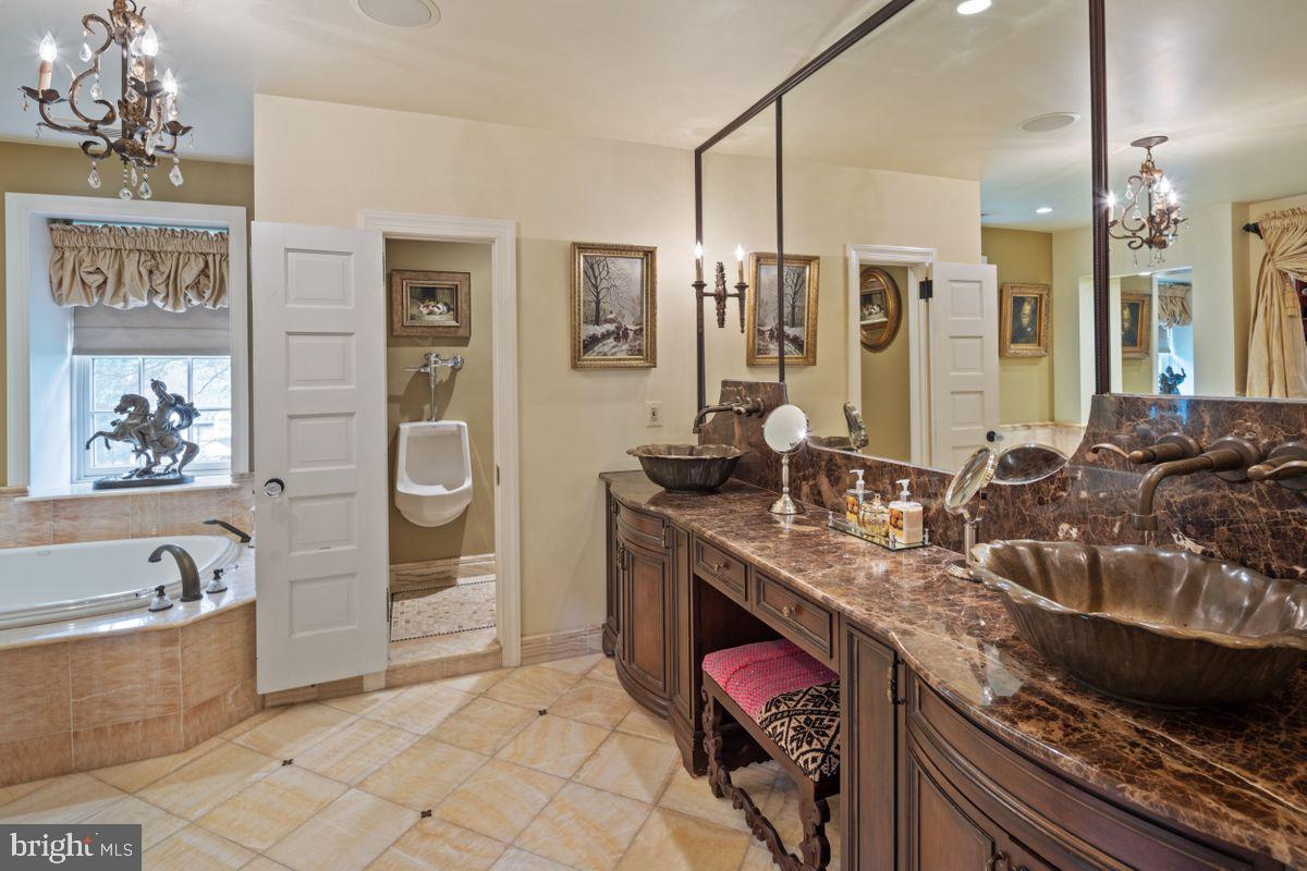 1380 Gilbert Road Jenkintown, PA 19046 - Photo 26 of 49