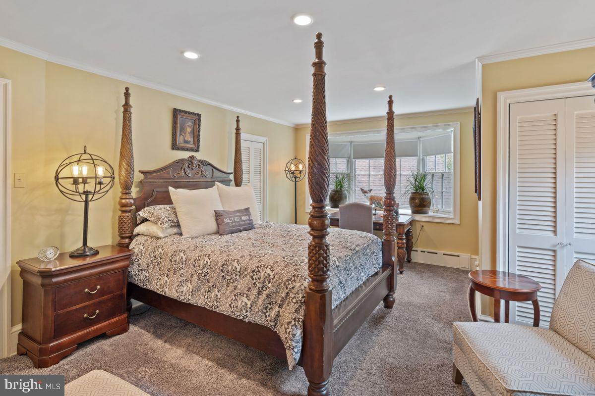 1380 Gilbert Road Jenkintown, PA 19046 - Photo 29 of 49