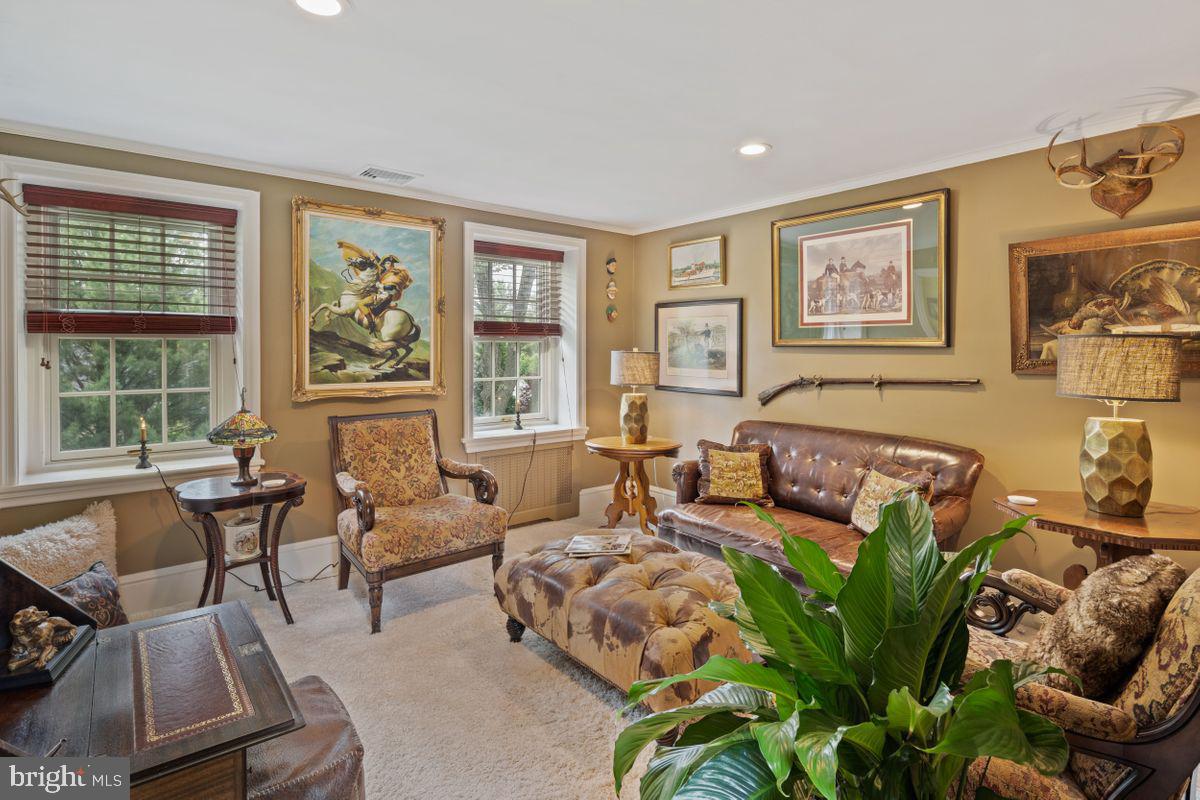 1380 Gilbert Road Jenkintown, PA 19046 - Photo 30 of 49