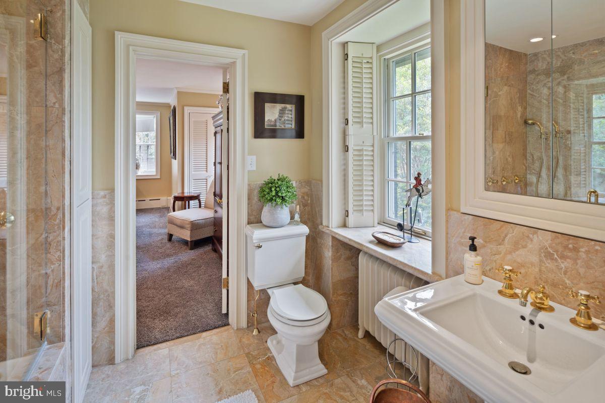 1380 Gilbert Road Jenkintown, PA 19046 - Photo 31 of 49