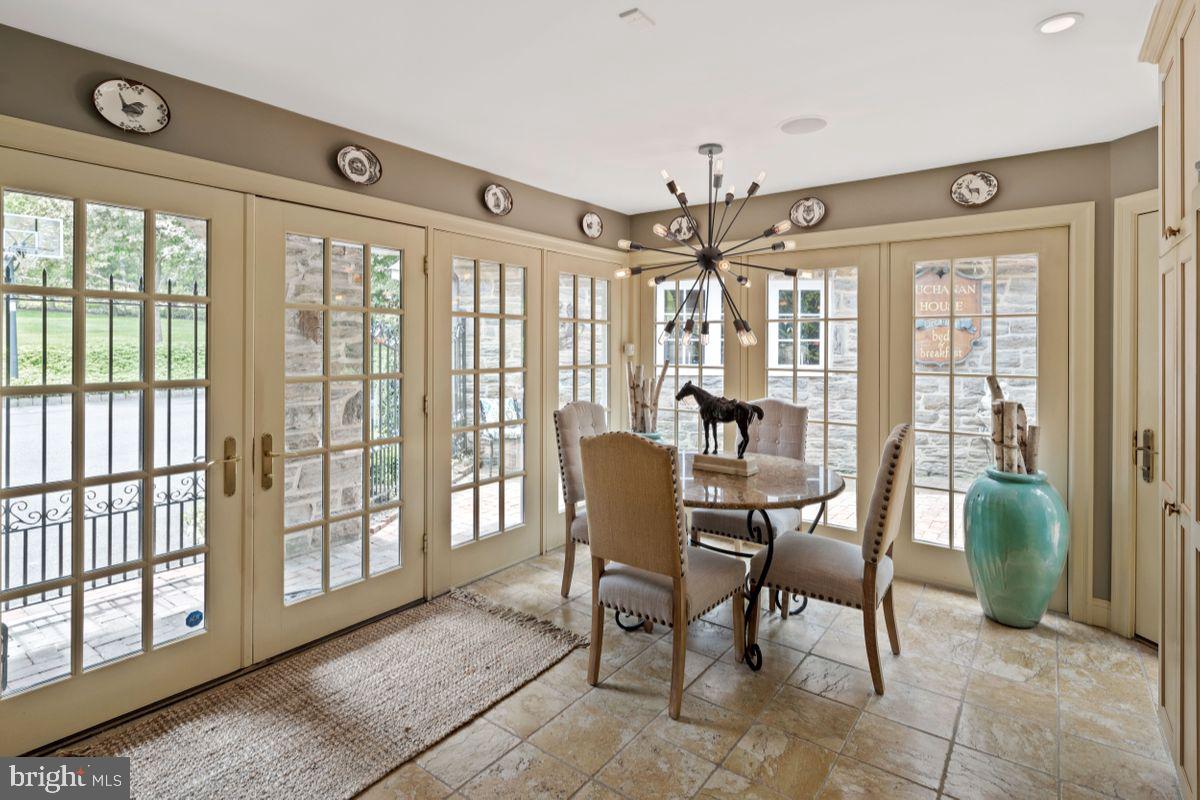1380 Gilbert Road Jenkintown, PA 19046 - Photo 5 of 49