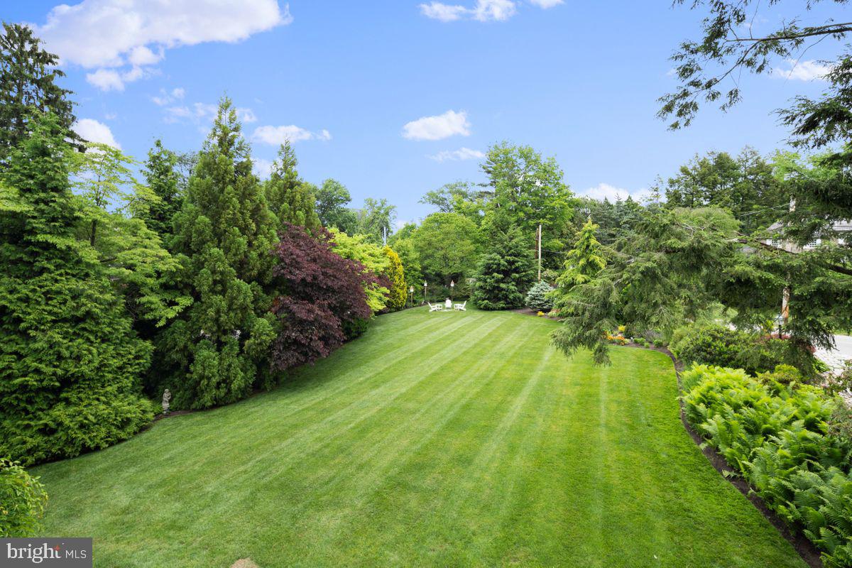 1380 Gilbert Road Jenkintown, PA 19046 - Photo 47 of 49