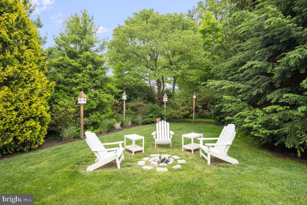 1380 Gilbert Road Jenkintown, PA 19046 - Photo 49 of 49