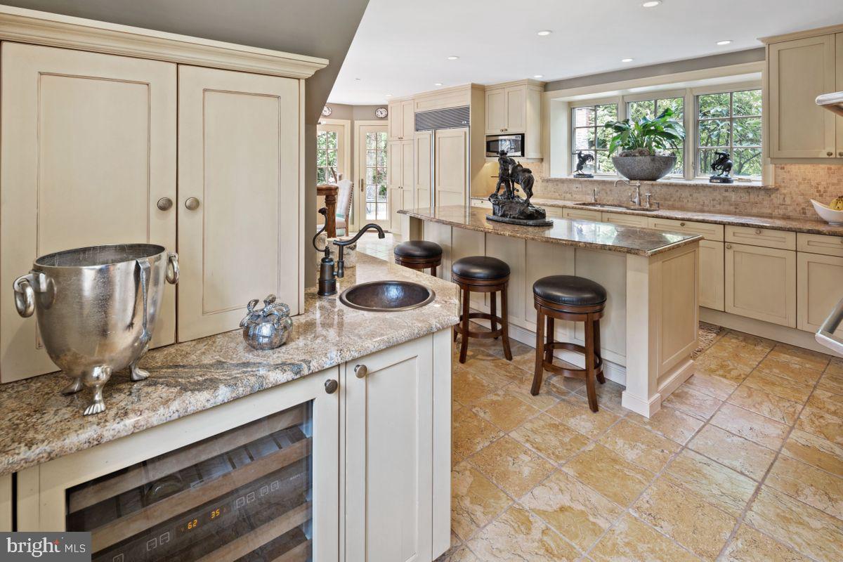 1380 Gilbert Road Jenkintown, PA 19046 - Photo 8 of 49