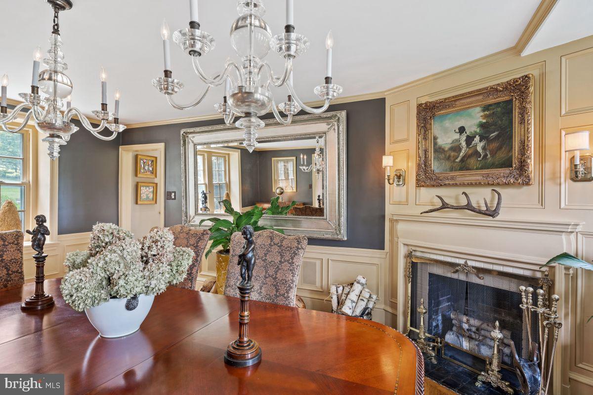 1380 Gilbert Road Jenkintown, PA 19046 - Photo 10 of 49