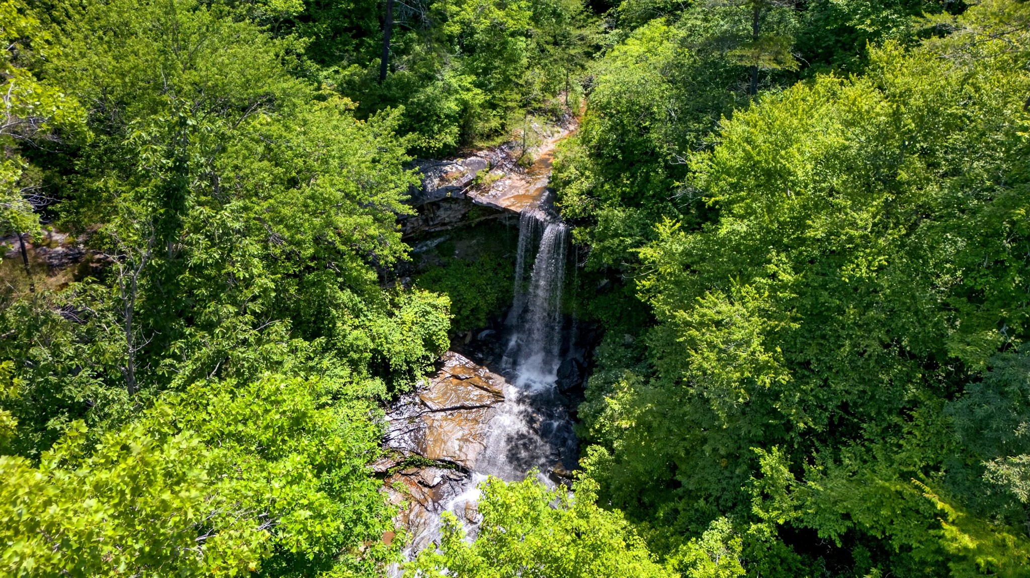 0 Monteagle Falls Road Monteagle, TN 37356 - Photo 16 of 17