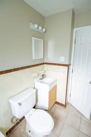 $1,050 | 1341 Charlotte Street, Tallahassee, FL 32304