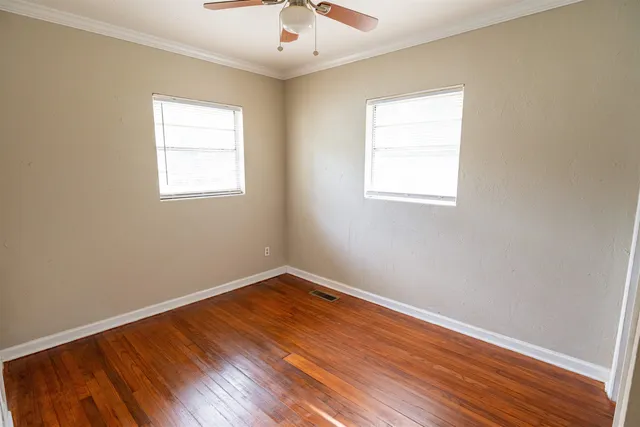 $1,050 | 1341 Charlotte Street, Tallahassee, FL 32304