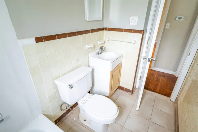 $1,050 | 1341 Charlotte Street, Tallahassee, FL 32304