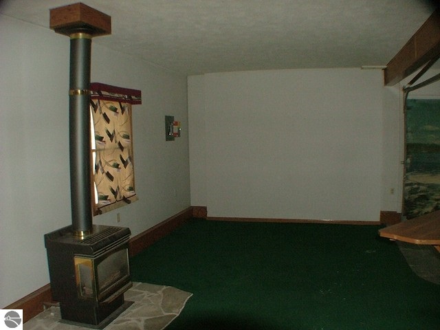 13315 Coster Road Southwest Fife Lake, MI 49633 - Photo 38 of 44 1779498-37.JPG