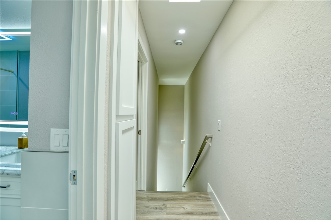 1663 Ramona Avenue Grover Beach, CA 93433 - Photo 14 of 28
