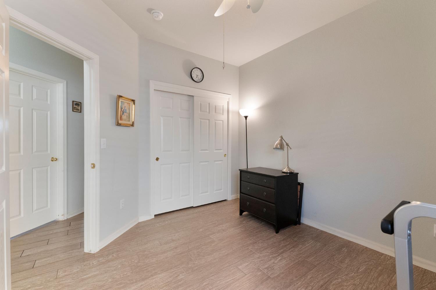 2205 Perth Drive Modesto, CA 95355 - Photo 24 of 40 Gallery Image 24