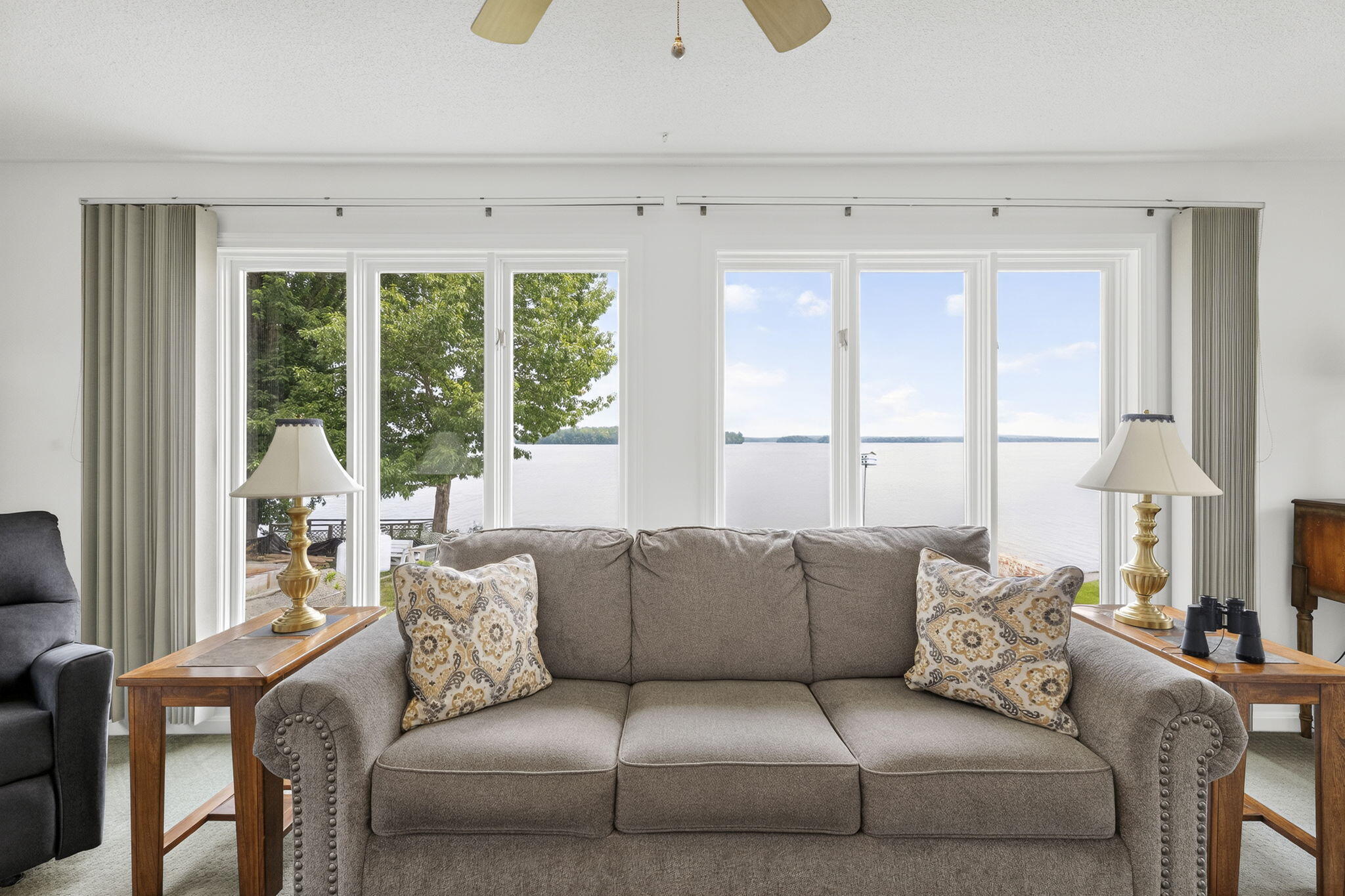 109 Luckys Landing Road Glenburn, ME 04401 - Photo 21 of 57 24-web-or-mls-DSC09369