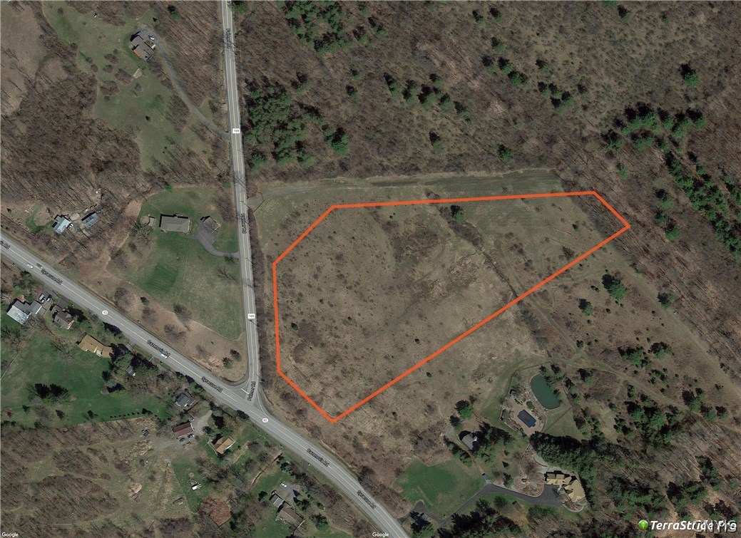 0 Palmer Road Manlius, NY 13104 - Photo 5 of 15 Gallery Image 5