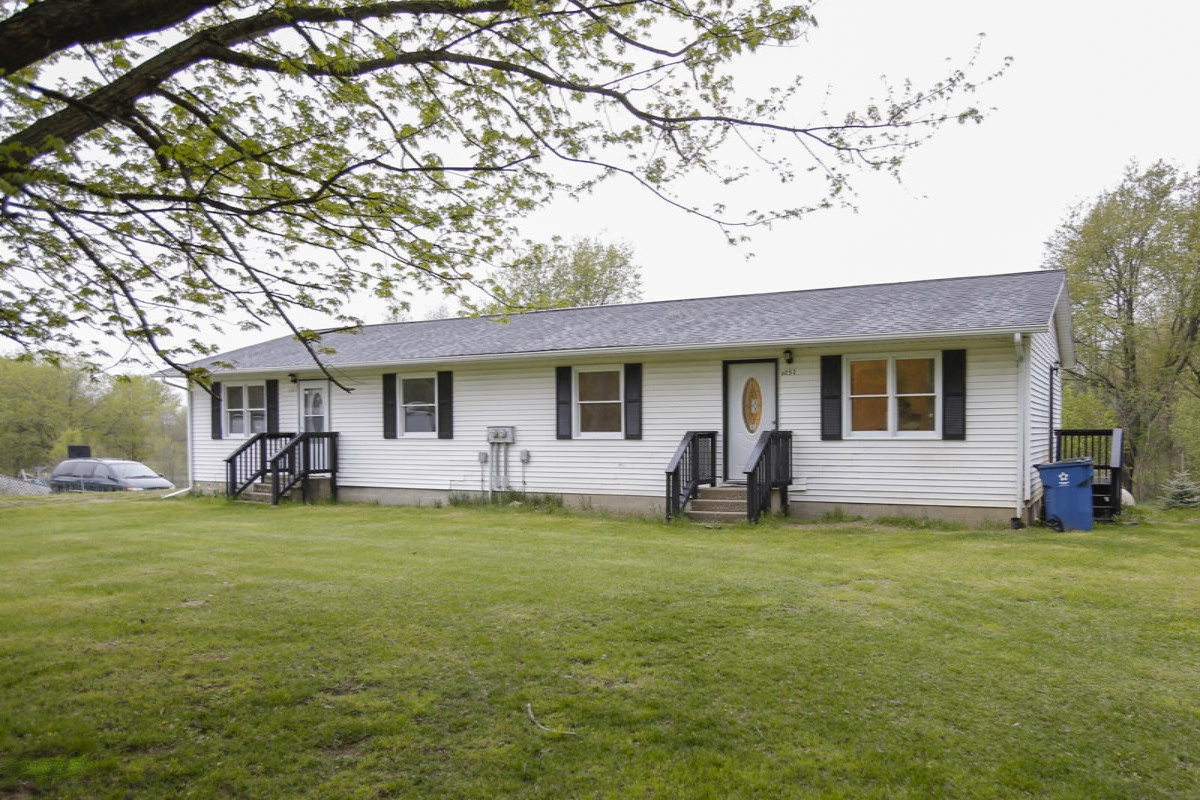 1252-1250 marsh-101