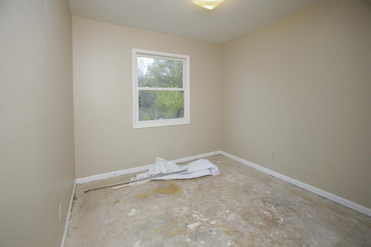 1250 Marsh Road Plainwell, MI 49080 - Photo 11 of 26 1252-1250 marsh-109