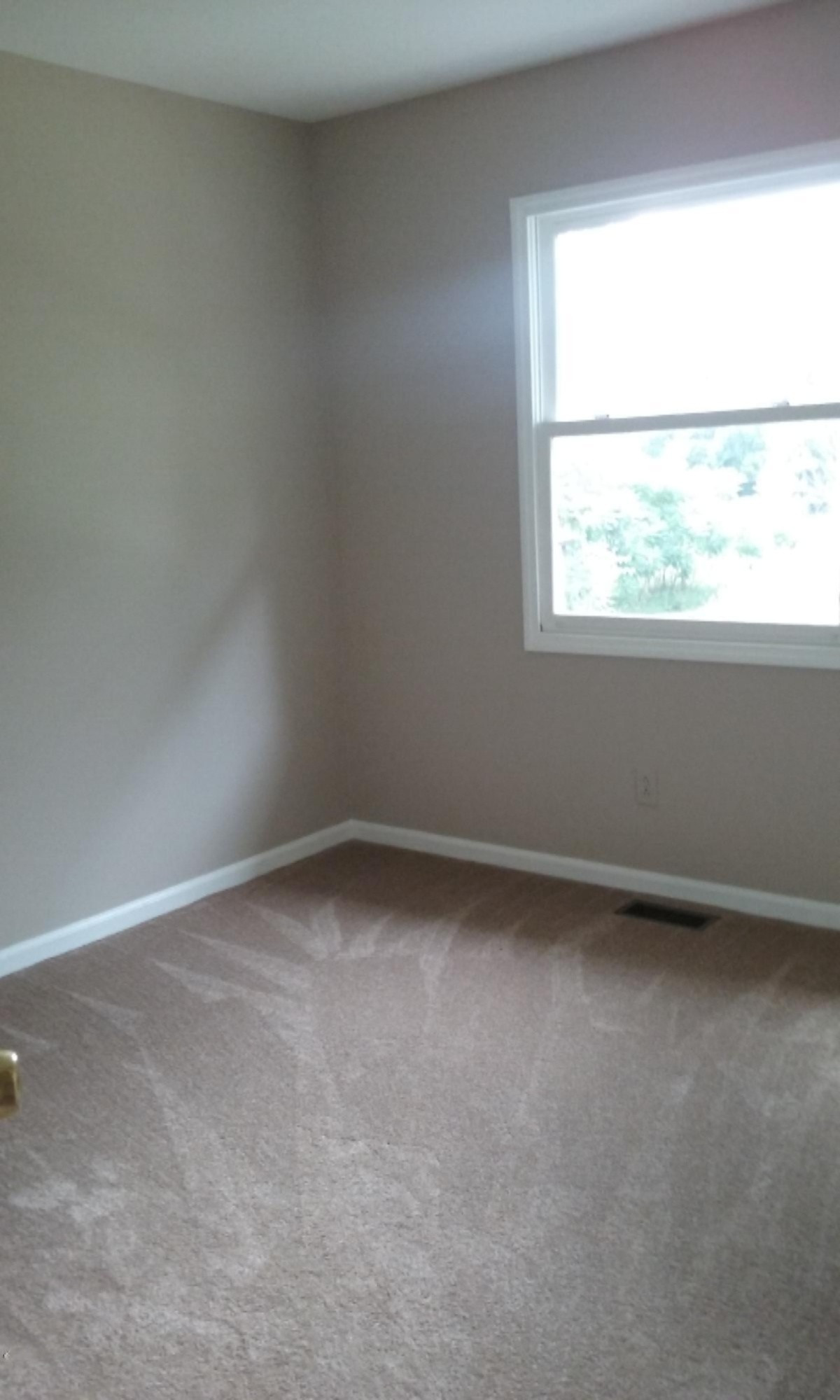 1250 Marsh Road Plainwell, MI 49080 - Photo 13 of 26 20160813_153208