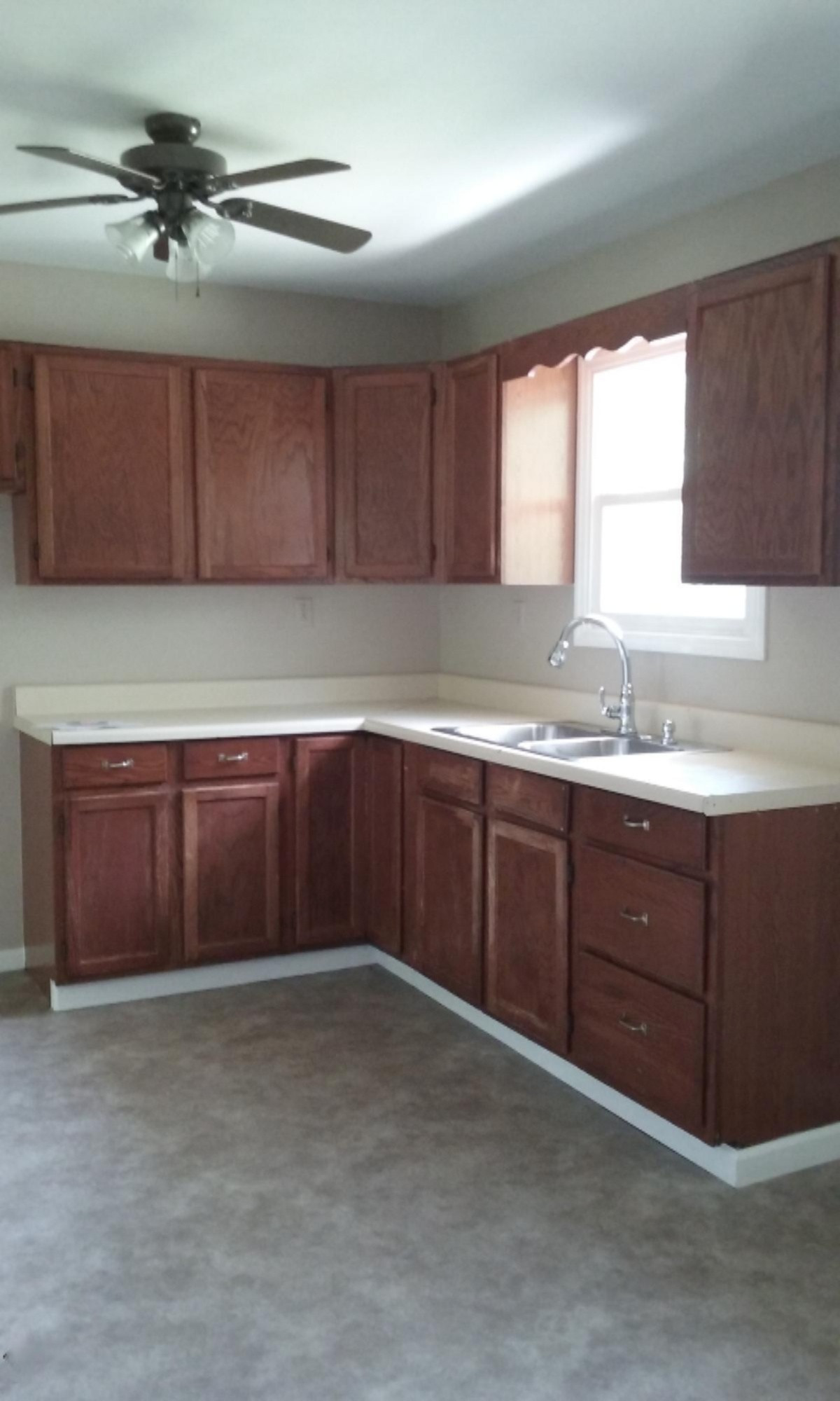 1250 Marsh Road Plainwell, MI 49080 - Photo 14 of 26 20160813_153311