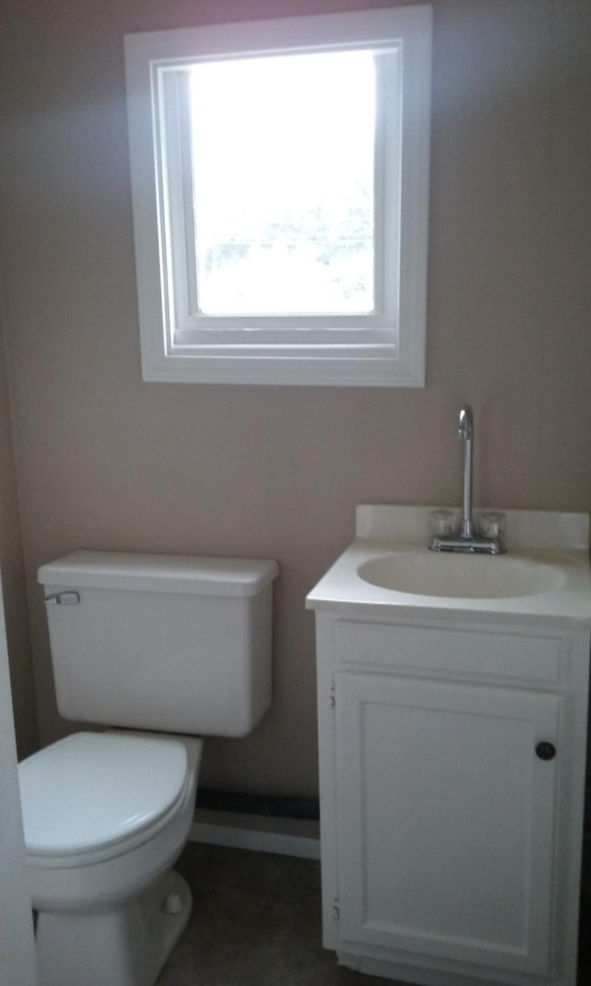 1250 Marsh Road Plainwell, MI 49080 - Photo 15 of 26 20160813_153504