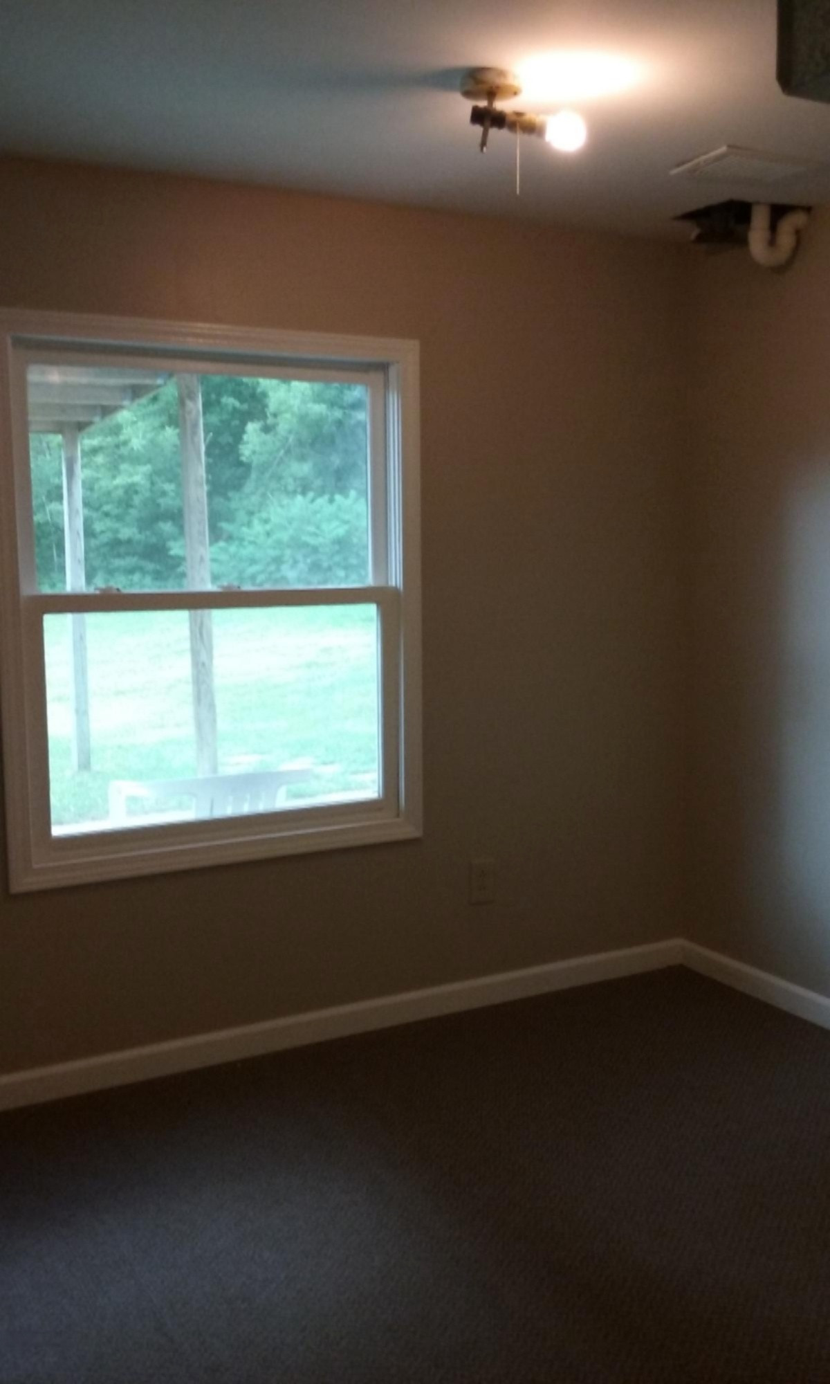 1250 Marsh Road Plainwell, MI 49080 - Photo 17 of 26 20160813_153620