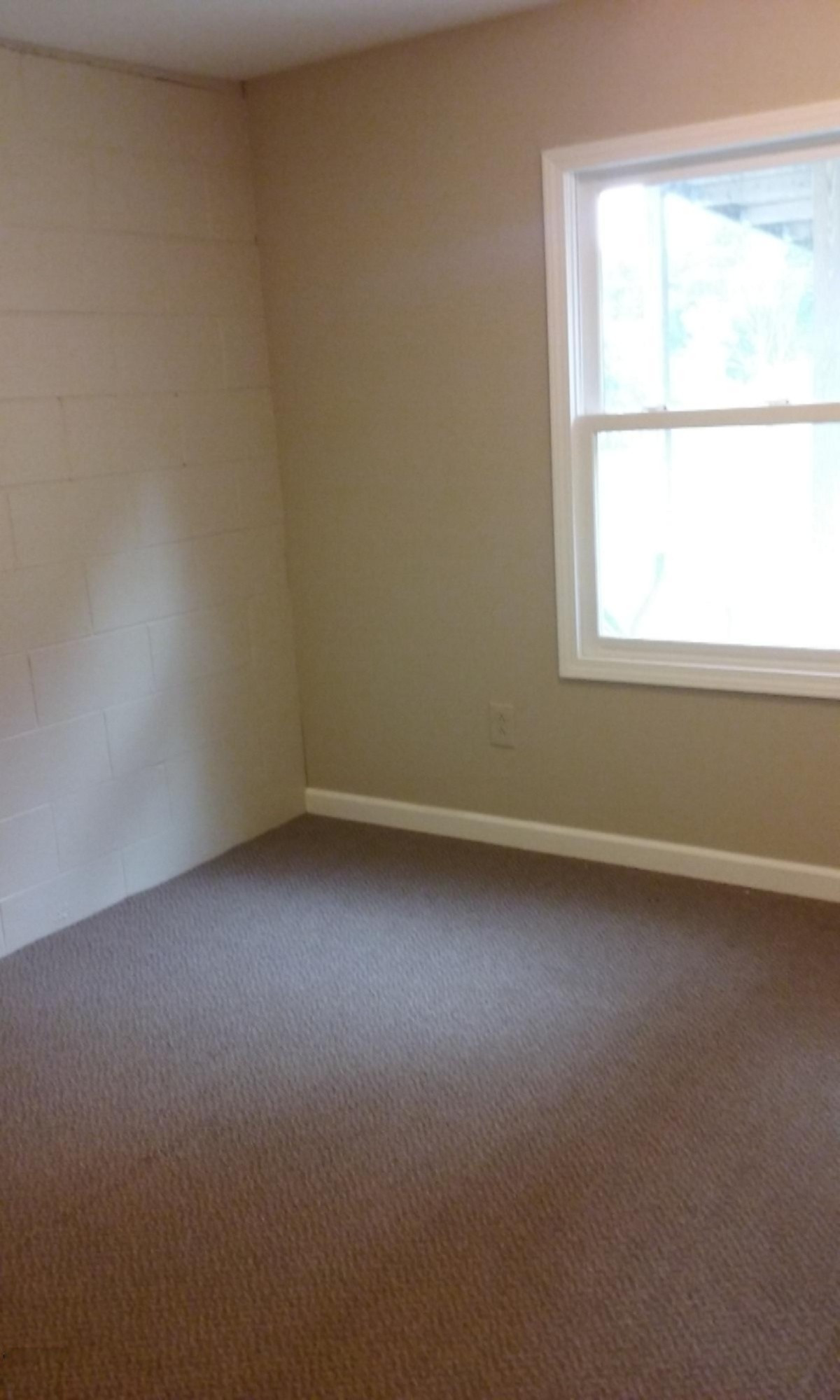 1250 Marsh Road Plainwell, MI 49080 - Photo 18 of 26 20160813_153657