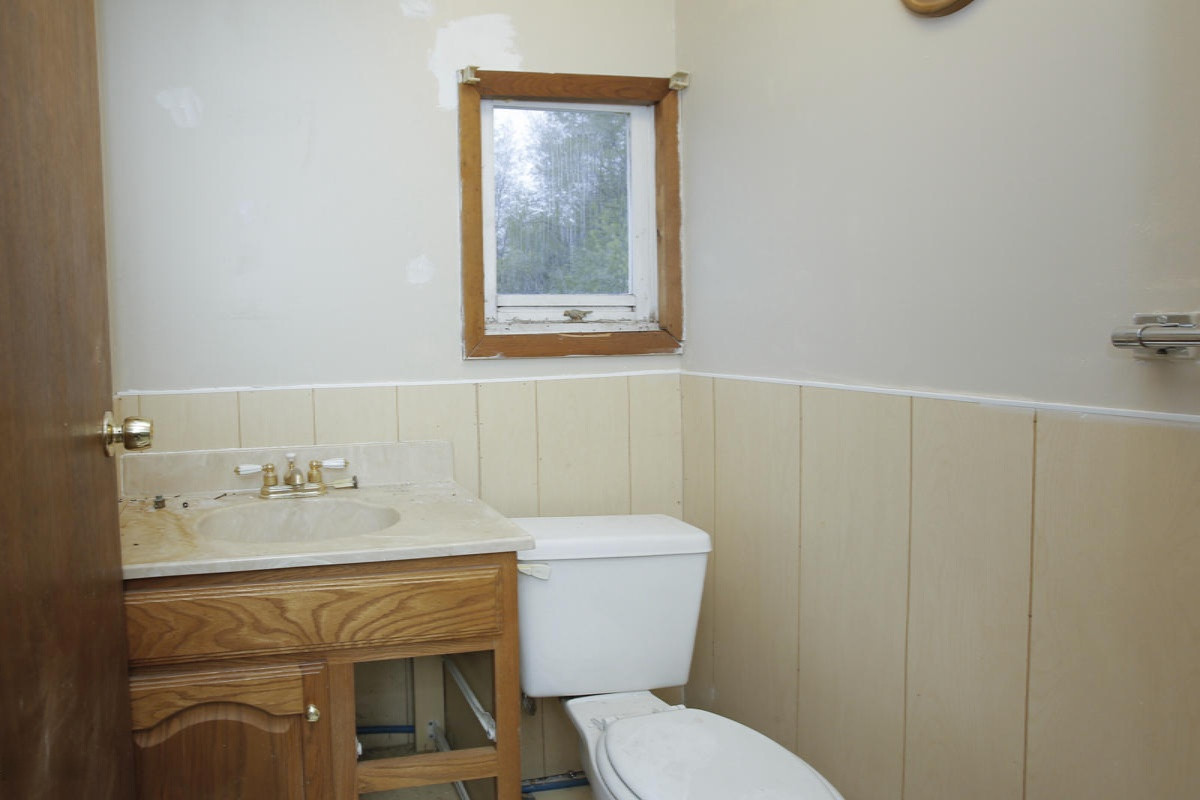 1250 Marsh Road Plainwell, MI 49080 - Photo 20 of 26 1252-1250 marsh-114