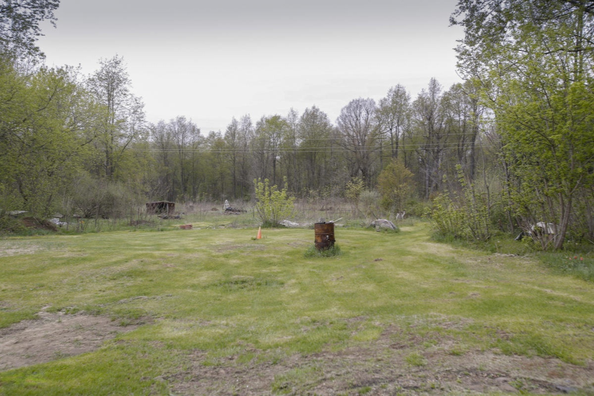 1250 Marsh Road Plainwell, MI 49080 - Photo 23 of 26 1252-1250 marsh-117