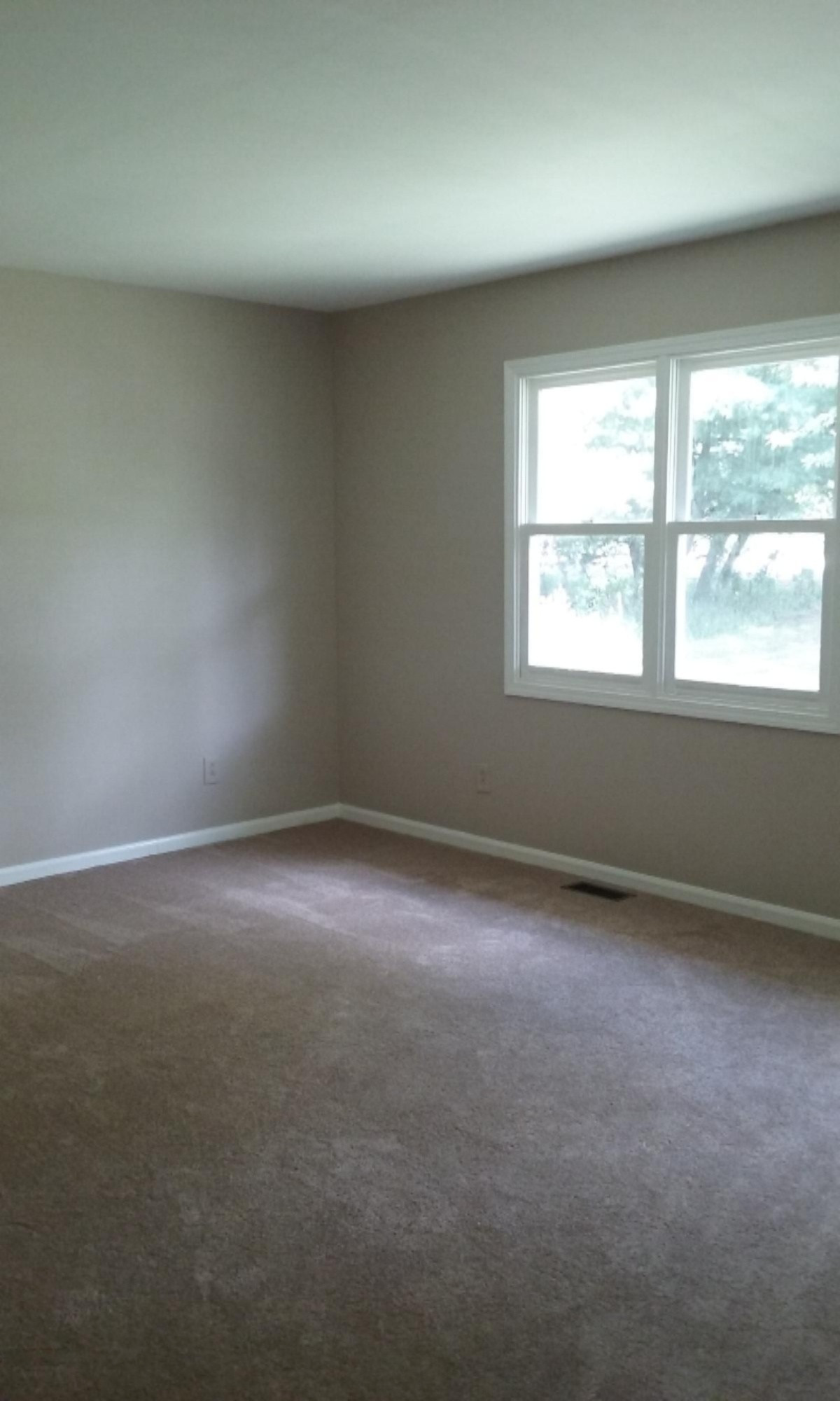 1250 Marsh Road Plainwell, MI 49080 - Photo 4 of 26 New Photo 08.17.16.1