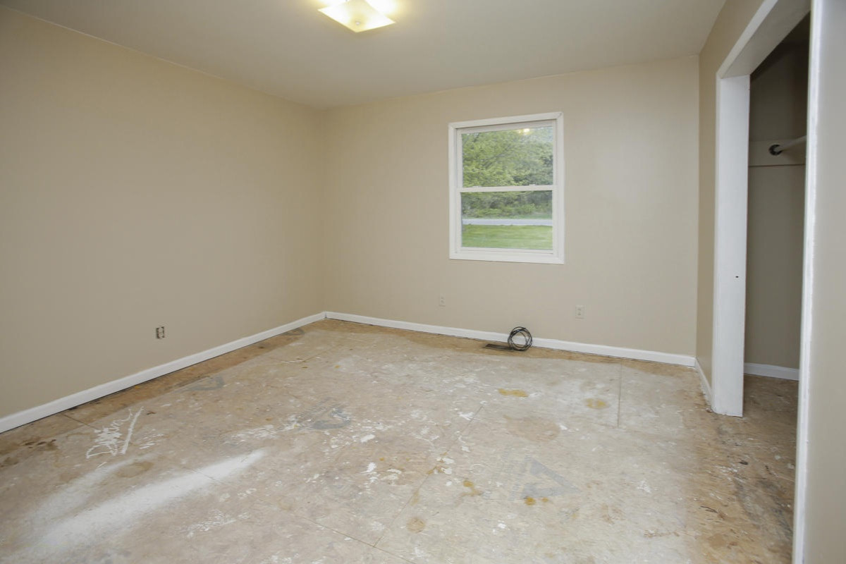 1250 Marsh Road Plainwell, MI 49080 - Photo 10 of 26 1252-1250 marsh-108