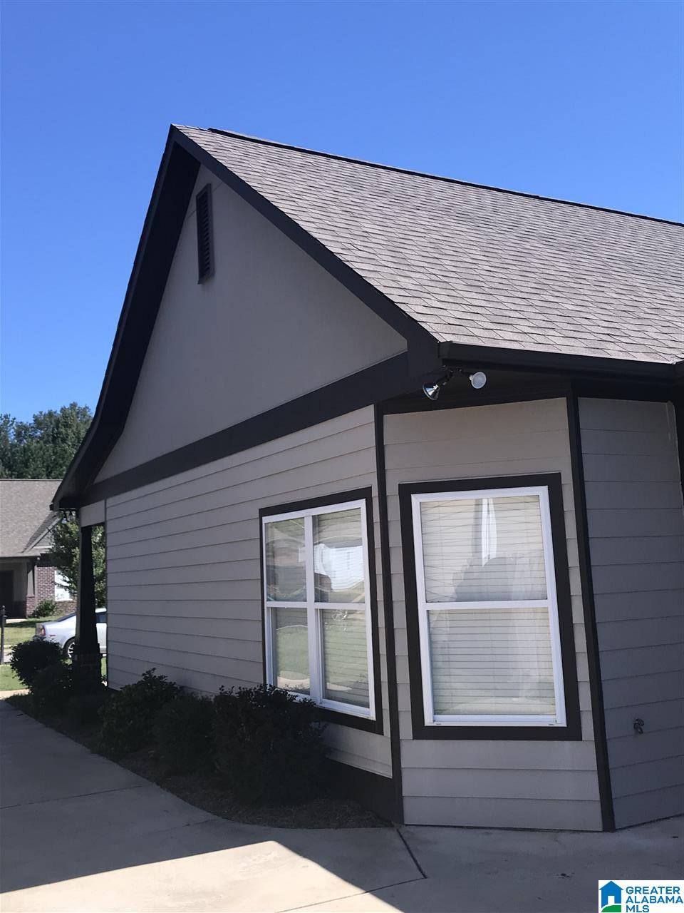 5528 Timber Leaf Trail Bessemer, AL 35022 - Photo 25 of 28