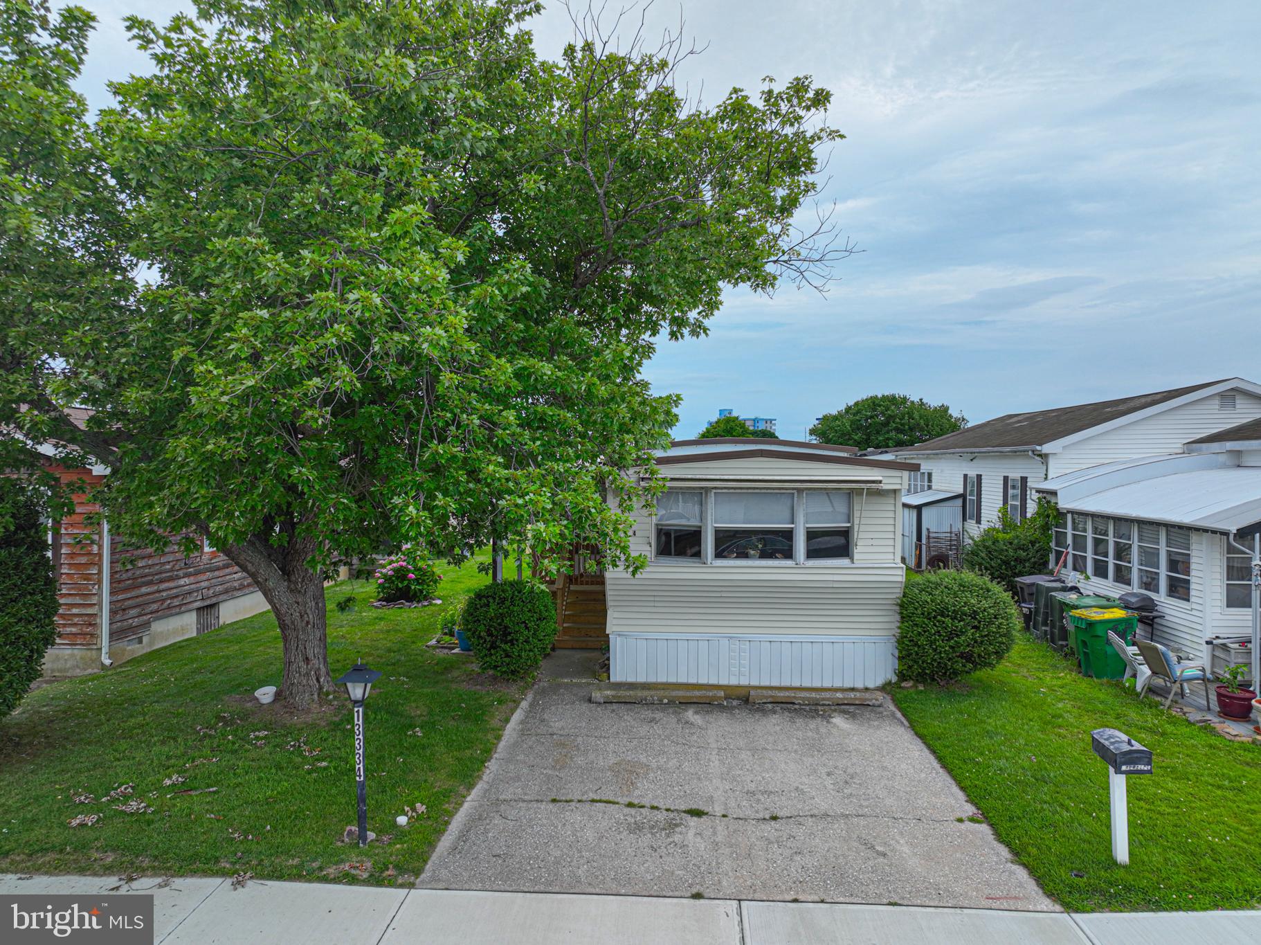 13334 Colonial Road Ocean City, MD 21842 - Photo 36 of 47