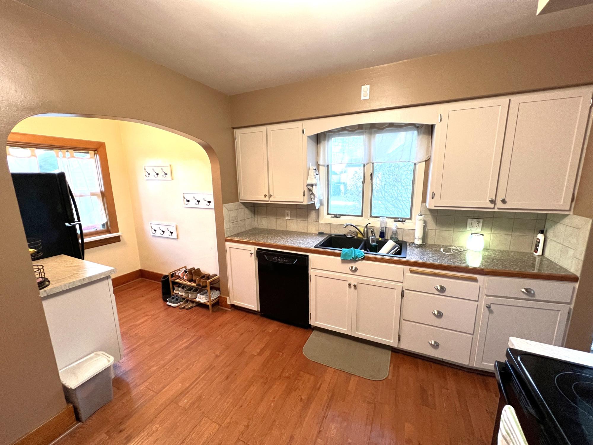 627 Arbutus Street Rhinelander, WI 54501 - Photo 21 of 51 Gallery Image 21