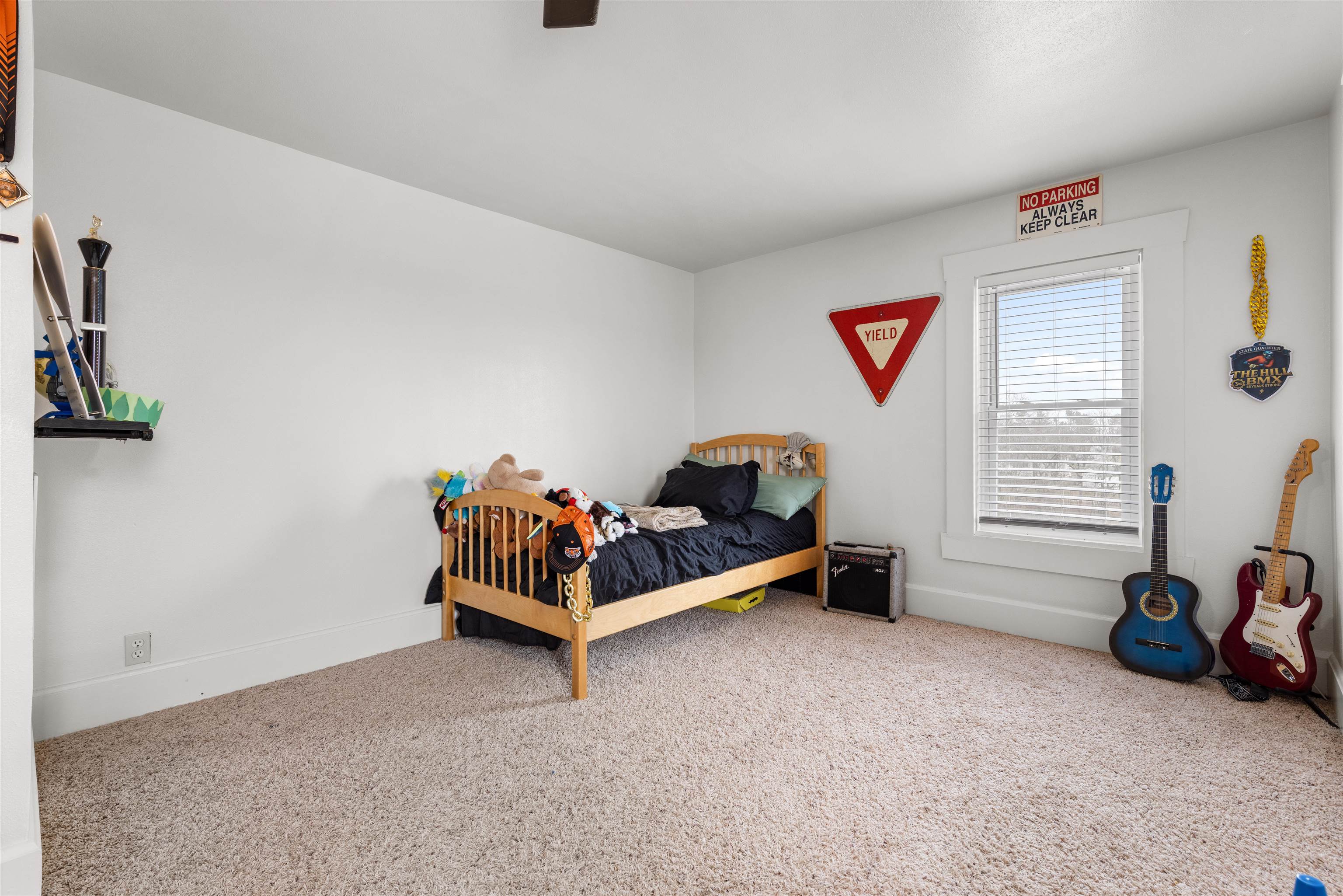 16437 Edwardsville Road Pecatonica, IL 61063 - Photo 20 of 27 Gallery Image 20