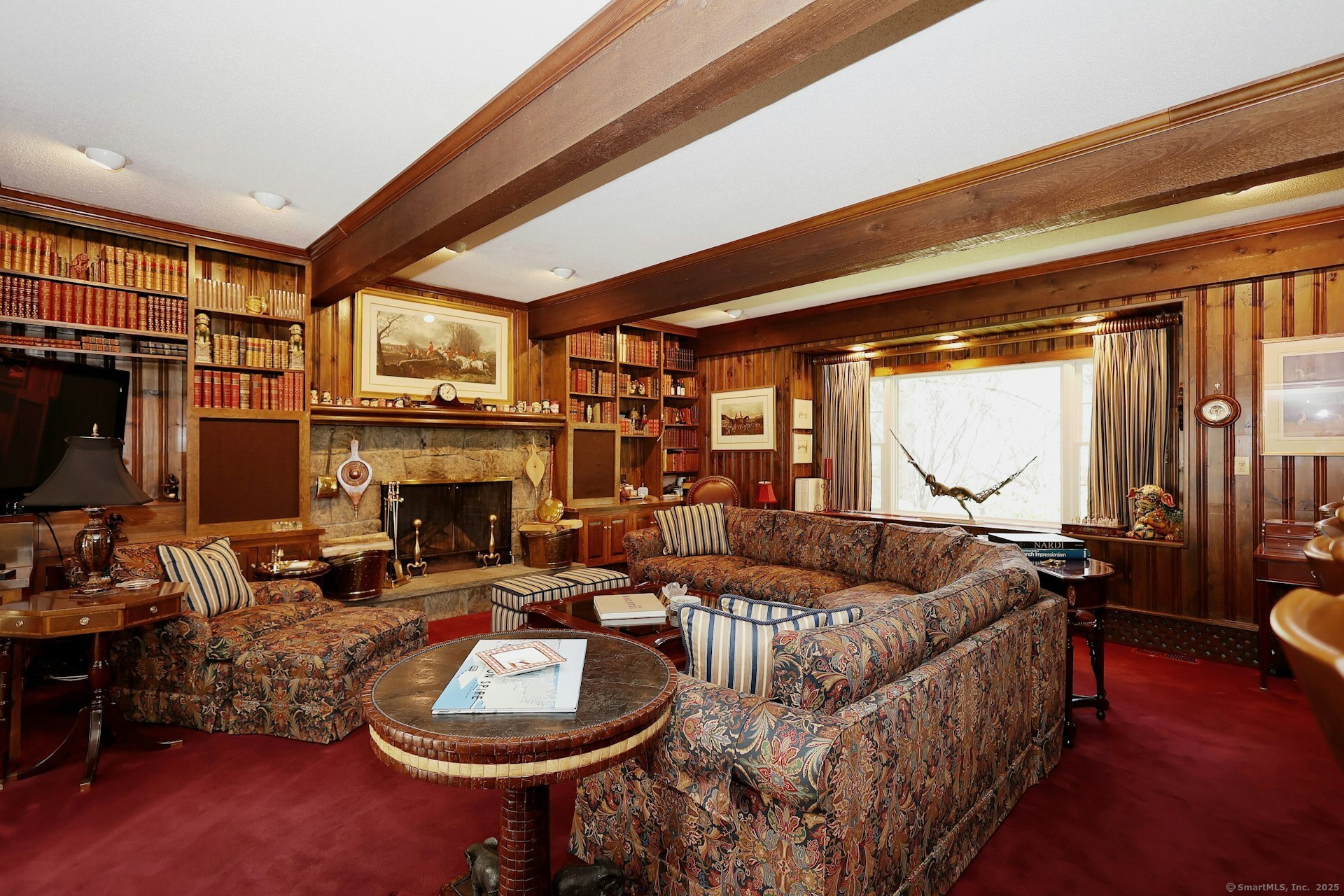 463 North Salem Road Ridgefield, CT 06877 - Photo 19 of 40 Gallery Image 19
