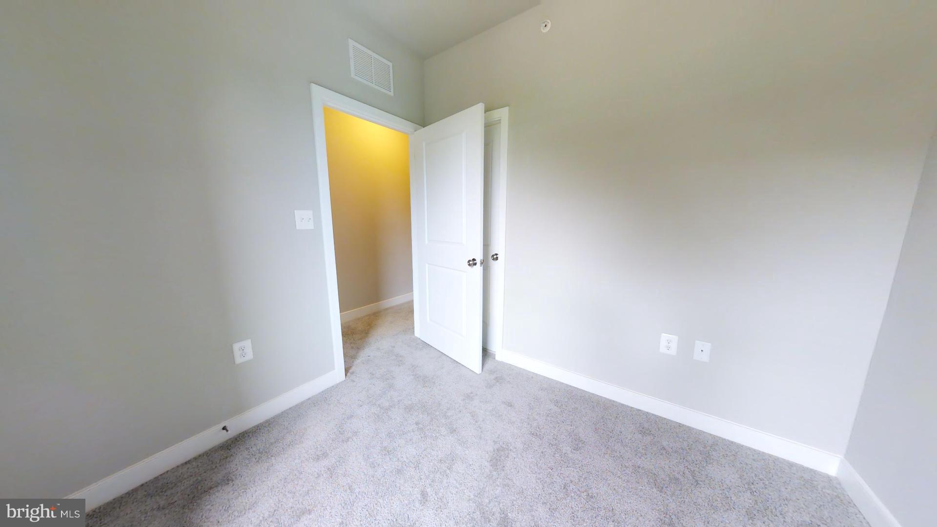 1262 Talbert Street Southeast, Unit A Washington, DC 20020 - Photo 14 of 20