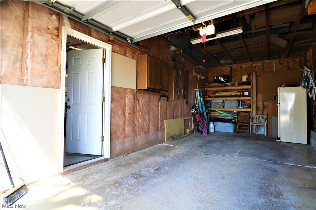 6122 Cook Road Wakeman, OH 44889 - Photo 27 of 35