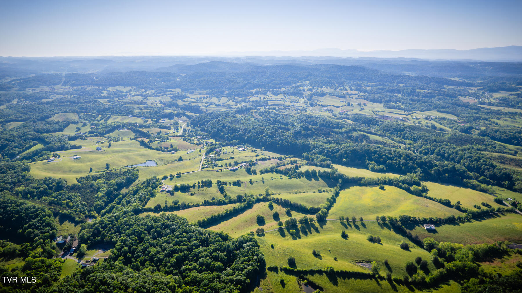 Tbd Paul Weems Road Greeneville, TN 37745 - Photo 46 of 59 113 (9)