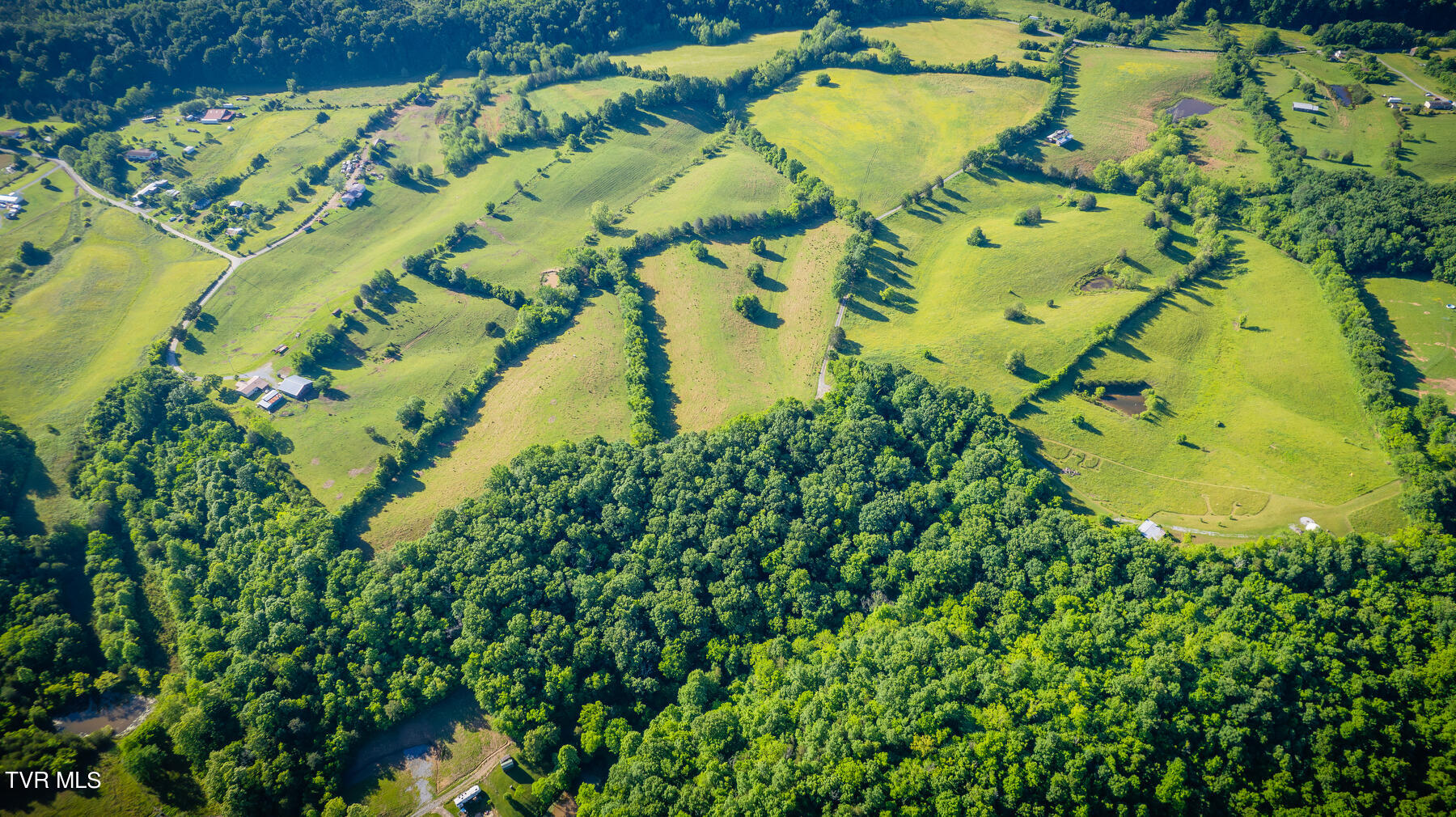 Tbd Paul Weems Road Greeneville, TN 37745 - Photo 50 of 59 108 (9)