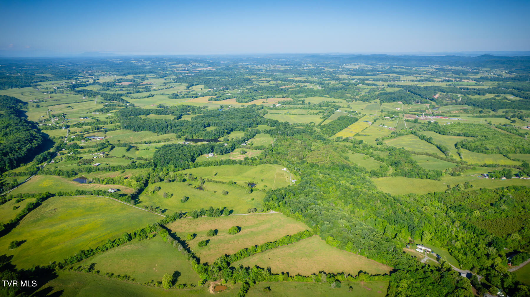 Tbd Paul Weems Road Greeneville, TN 37745 - Photo 54 of 59 104 (10)