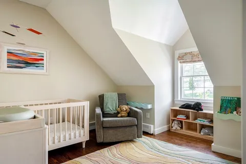 $999,000 | 3 Berry Drive, Newburyport, MA 01950
