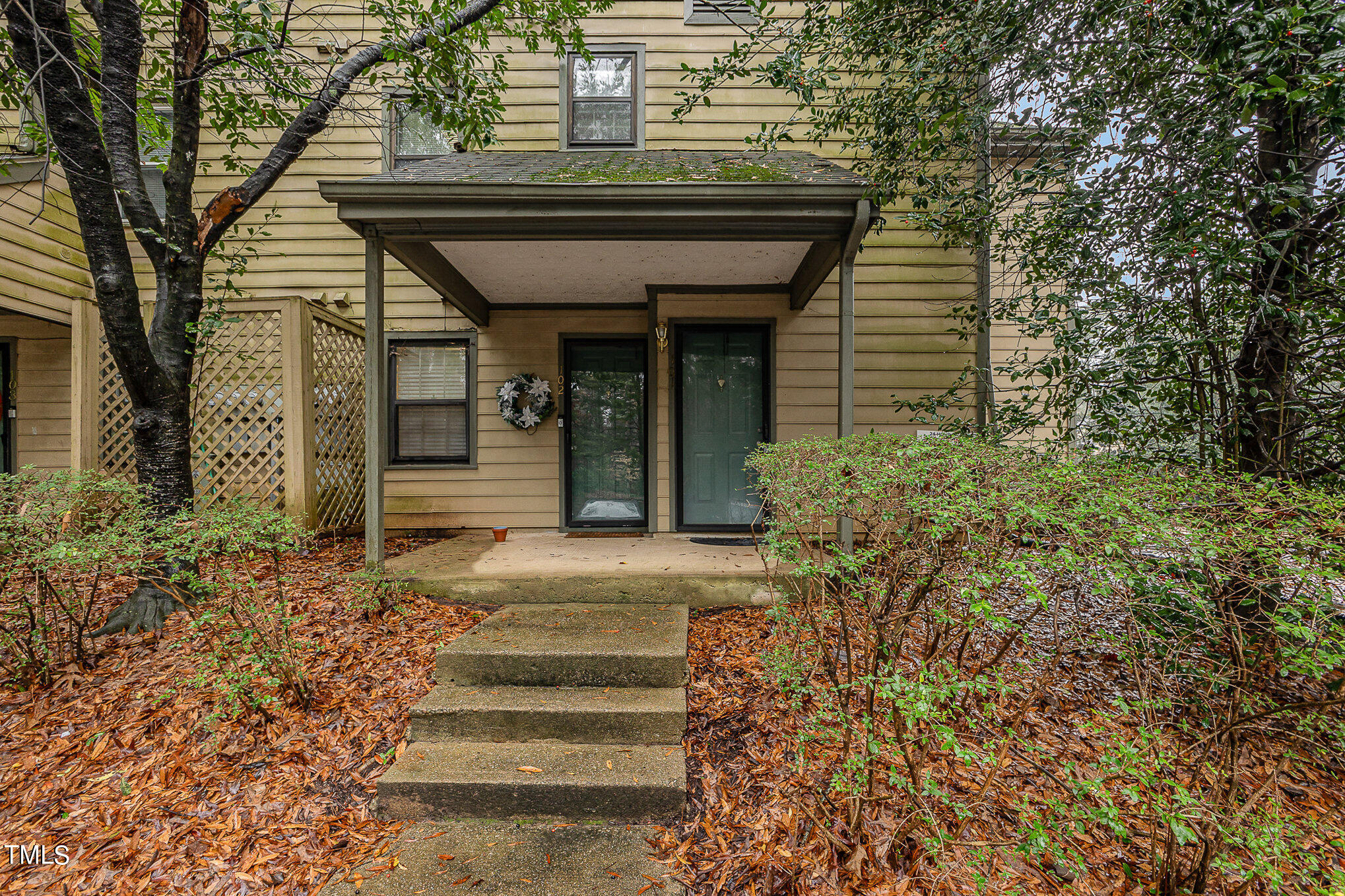 101 Autumn Chase Drive Raleigh, NC 27613 - Photo 1 of 16 014_cy1a6535-edit