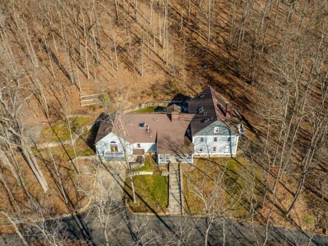 330 Tall Trees Road Warren, PA 16365 - Photo 2 of 98 Gallery Image 2